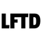 LFTD - الرئيسية