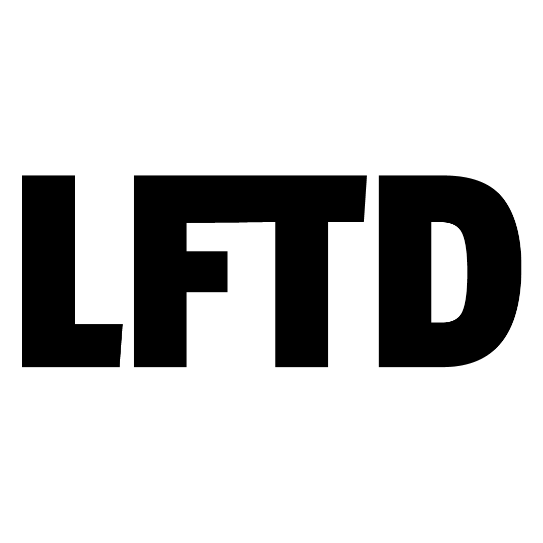 LFTD