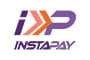 Pay safely with InstaPay