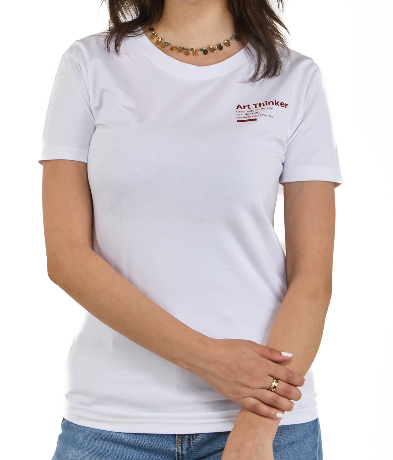 Art-Thinker---Photos