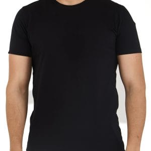 CoreBasic Tee