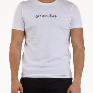 Upside Originals Tee