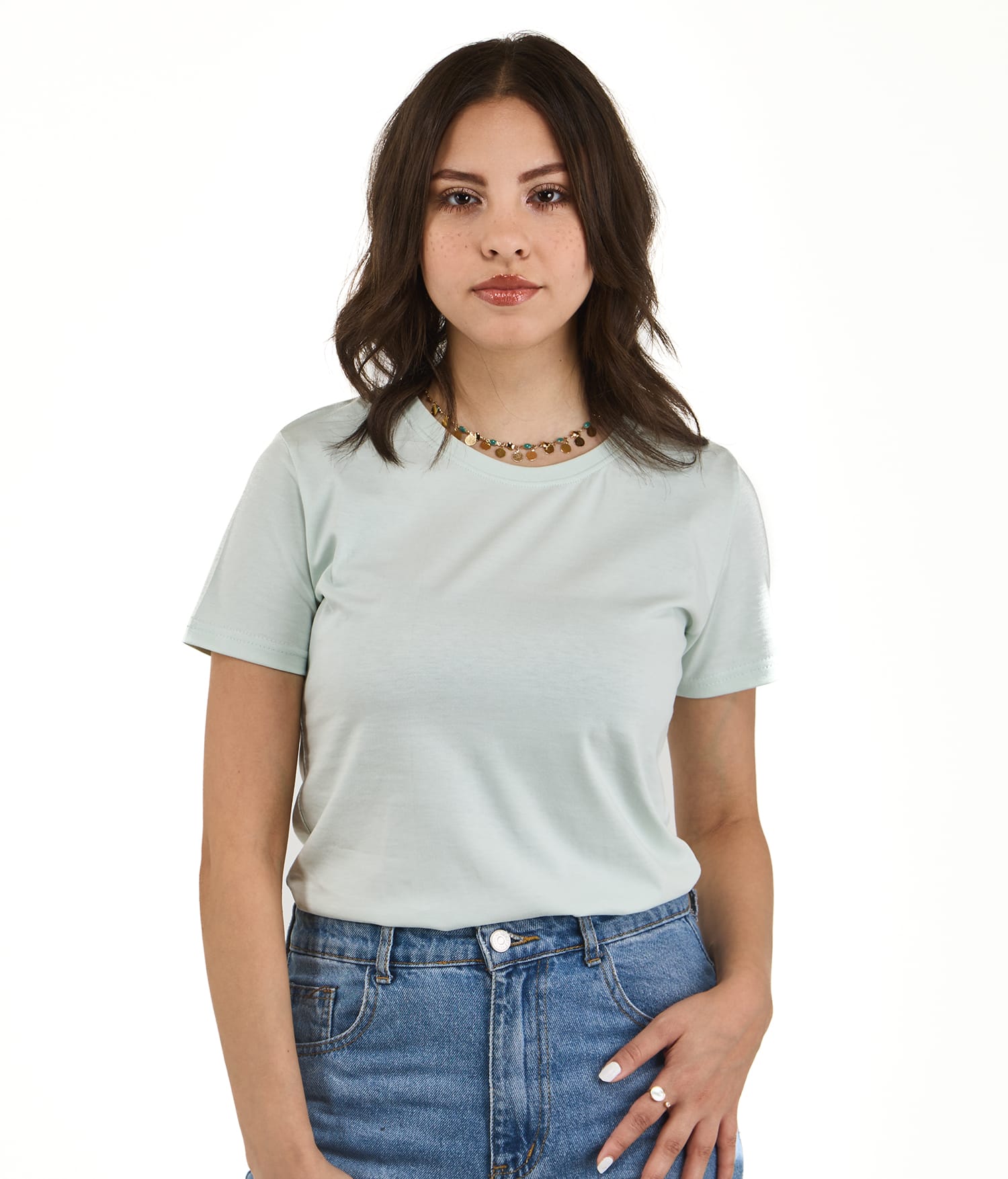 Spring---Mint-Green-Photos-1